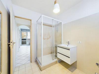 Acheter Appartement Annecy-le-vieux Haute savoie