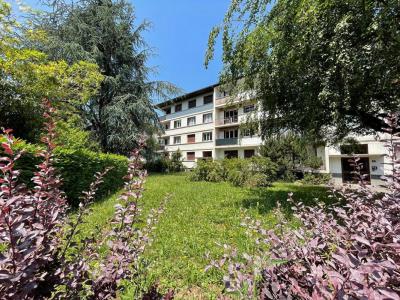 Acheter Appartement Annecy Haute savoie