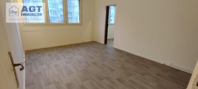 Acheter Appartement Beauvais 80000 euros