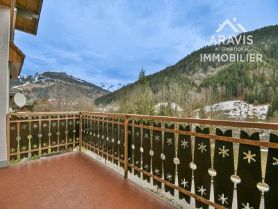 For sale Grand-bornand 6 rooms 131 m2 Haute savoie (74450) photo 2