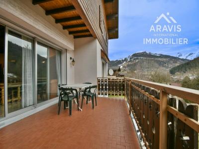 For sale Grand-bornand 6 rooms 131 m2 Haute savoie (74450) photo 4