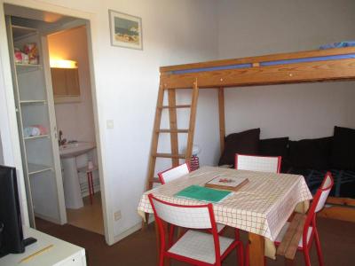 For sale Saint-jean-de-luz 1 room 15 m2 Pyrenees atlantiques (64500) photo 0