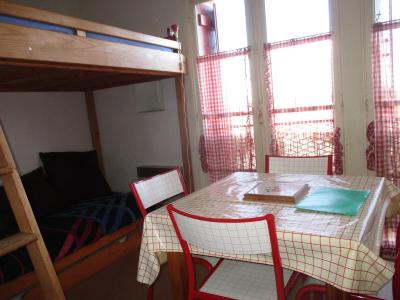 For sale Saint-jean-de-luz 1 room 15 m2 Pyrenees atlantiques (64500) photo 1