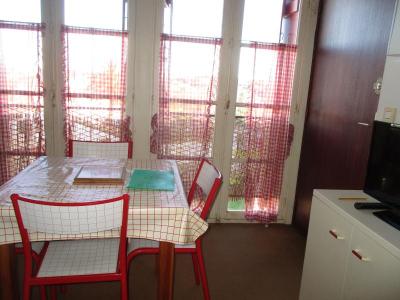 For sale Saint-jean-de-luz 1 room 15 m2 Pyrenees atlantiques (64500) photo 2