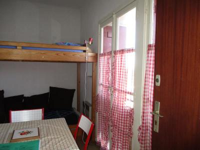 For sale Saint-jean-de-luz 1 room 15 m2 Pyrenees atlantiques (64500) photo 4