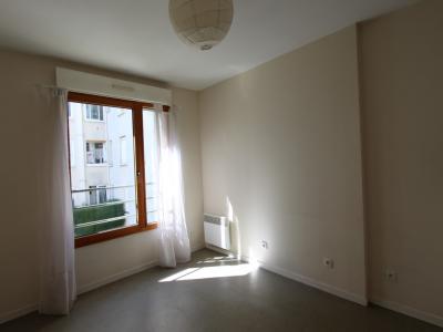 Annonce Location Appartement Nantes 44