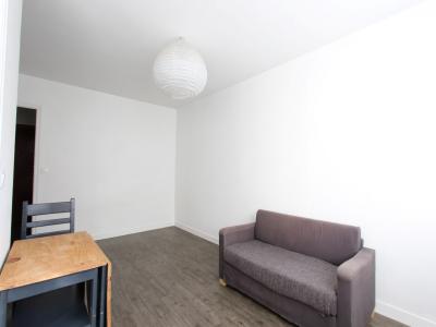 Annonce Location Appartement Nantes 44