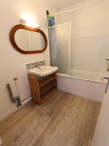 Louer Appartement Nantes Loire atlantique