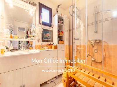 For sale Embrun 3 rooms 57 m2 Hautes alpes (05200) photo 4