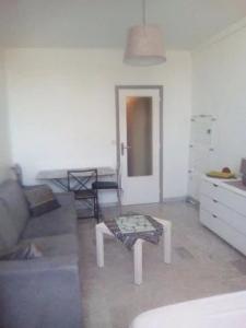 For rent Cannes 1 room 28 m2 Alpes Maritimes (06400) photo 0