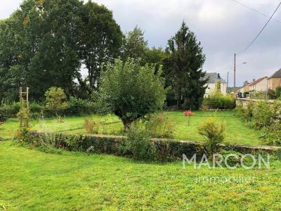 For sale Chambon-sainte-croix 5 rooms 134 m2 Creuse (23220) photo 4