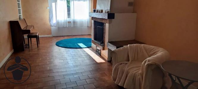 For sale Saint-bauzille-de-putois 6 rooms 169 m2 Herault (34190) photo 1