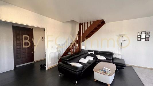 For sale Vence VOSGELADE 6 rooms 143 m2 Alpes Maritimes (06140) photo 4