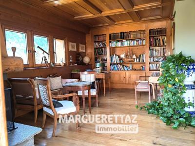 Acheter Maison Riviere-enverse 835000 euros