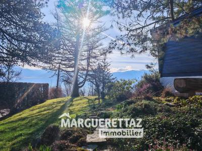 For sale Marignier 2 rooms 26 m2 Haute savoie (74970) photo 3