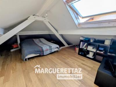 For sale Fillinges 2 rooms 15 m2 Haute savoie (74250) photo 2