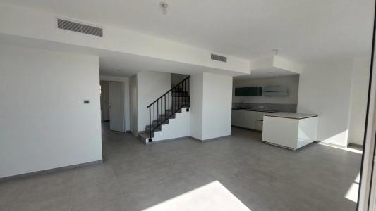 For rent Nice CESSOLE 4 rooms 106 m2 Alpes Maritimes (06100) photo 2