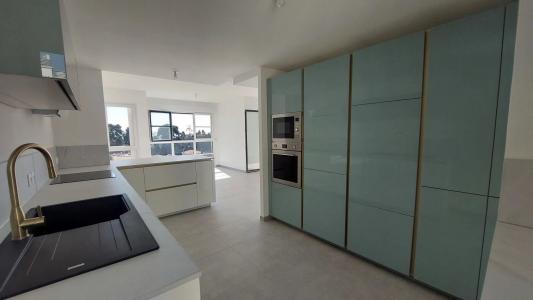 For rent Nice CESSOLE 4 rooms 106 m2 Alpes Maritimes (06100) photo 4