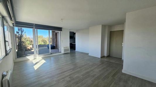 For rent Narbonne 5 rooms 103 m2 Aude (11100) photo 1