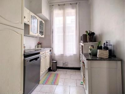 Annonce Vente 2 pices Appartement  06