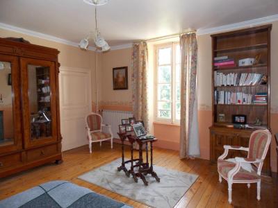 For sale 8 rooms 230 m2 Creuse (23110) photo 2