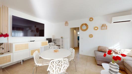 For sale PORT OUEST 2 rooms 52 m2 Herault (34110) photo 4