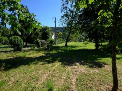 Acheter Terrain  140000 euros