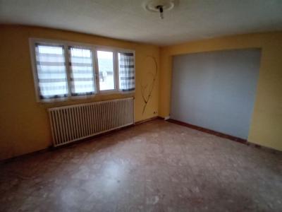 Annonce Vente 4 pices Maison  01