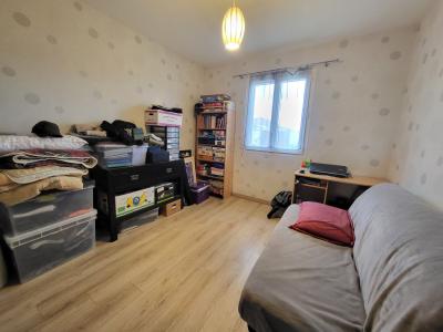 For sale EXTREMEMENT CALME 4 rooms 89 m2 Ain (01660) photo 4