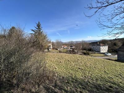 For sale 4180 m2 Lozere (48300) photo 4