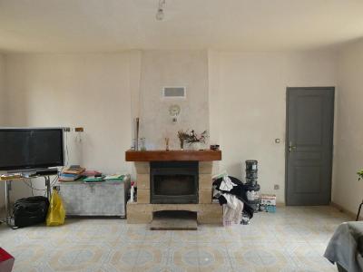 For sale 5 rooms 141 m2 Eure et loir (28240) photo 4