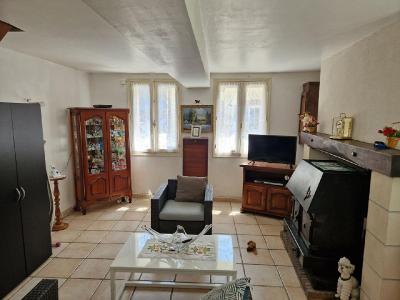 Acheter Maison 49 m2 