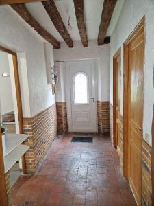 Annonce Vente 4 pices Maison  28