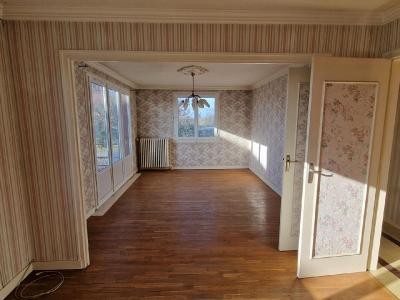 Acheter Maison 60 m2 