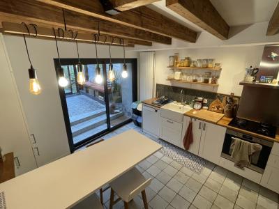 Acheter Maison  364990 euros