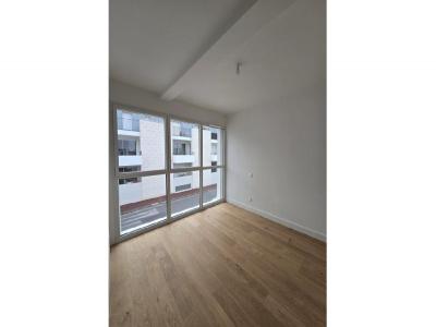 Annonce Vente 3 pices Appartement  33