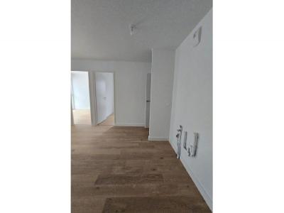 Acheter Appartement  Gironde