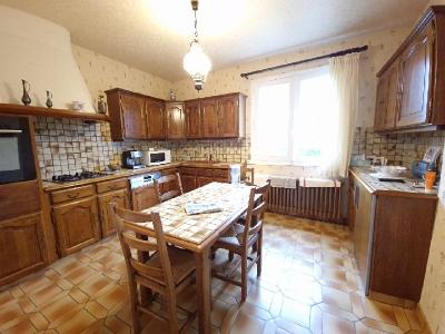 Acheter Maison  320000 euros