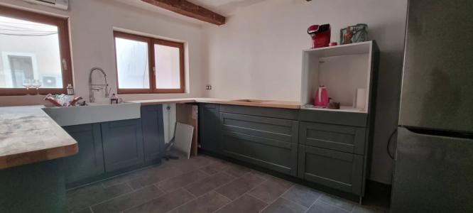 Acheter Maison 130 m2 