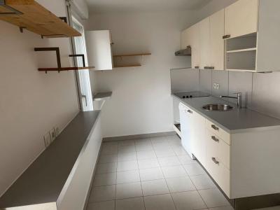 Annonce Vente 3 pices Appartement  93