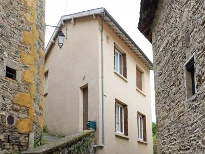 For sale CENTRE DU VILLAGE 3 rooms 70 m2 Rhone (69690) photo 0