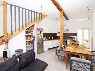 For sale CENTRE DU VILLAGE 3 rooms 70 m2 Rhone (69690) photo 3