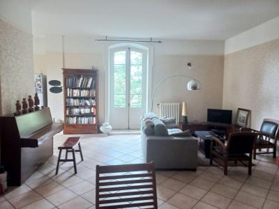 Annonce Vente 4 pices Appartement  69