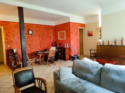 Acheter Appartement  Rhone