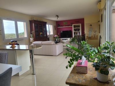 For sale 7 rooms 190 m2 Herault (34530) photo 1