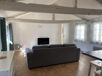 Acheter Appartement 80 m2 