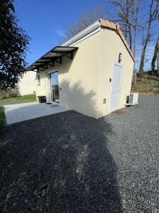 Annonce Vente 2 pices Maison  81