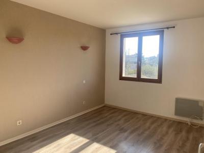 For sale QUARTIER DE LA MALADRERIE 4 rooms 86 m2 Tarn (81000) photo 3