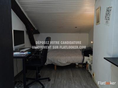 Annonce Location 4 pices Appartement Nantes 44