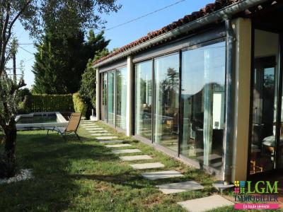 Annonce Vente 3 pices Maison Salvagnac 81